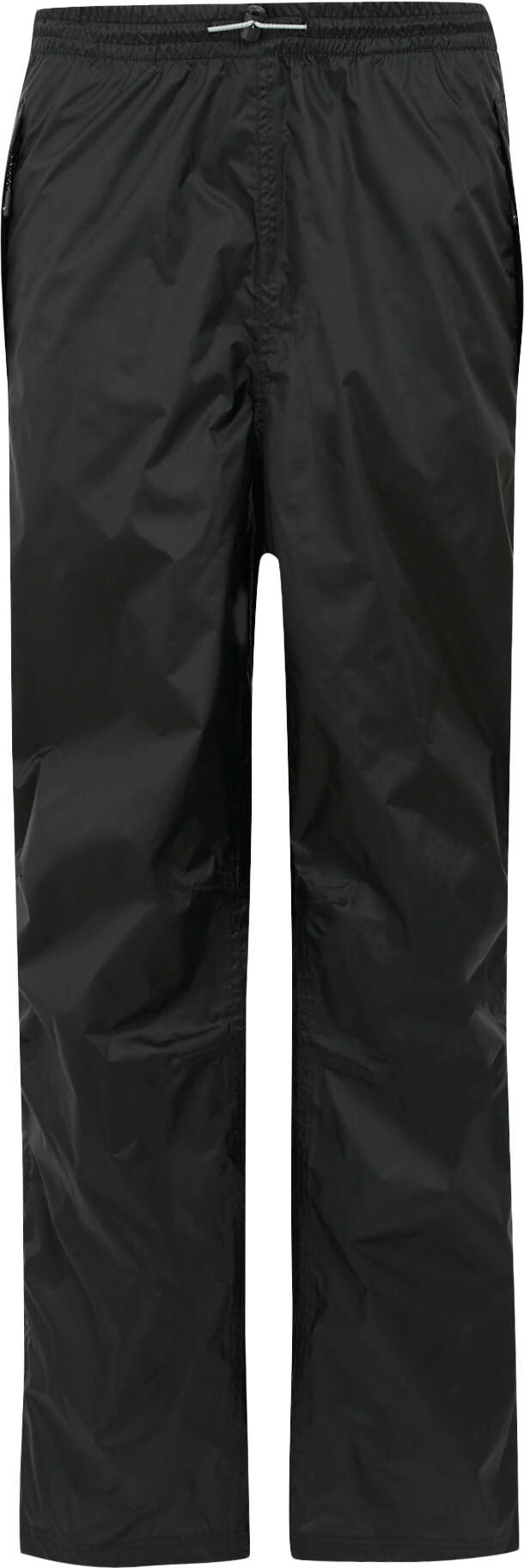 Regatta Herren-Regenhose
